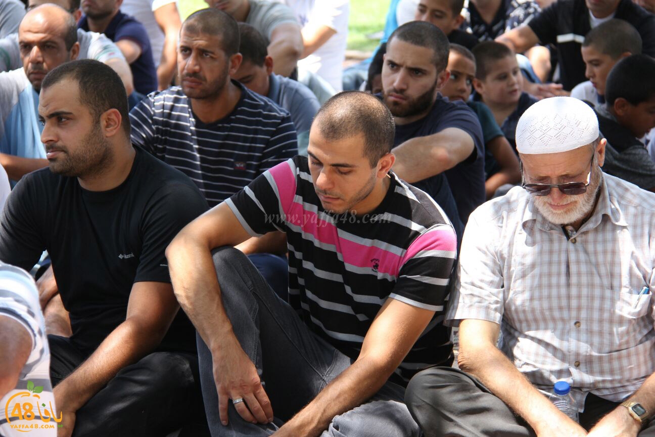 salah jom3a ajami (5).jpg